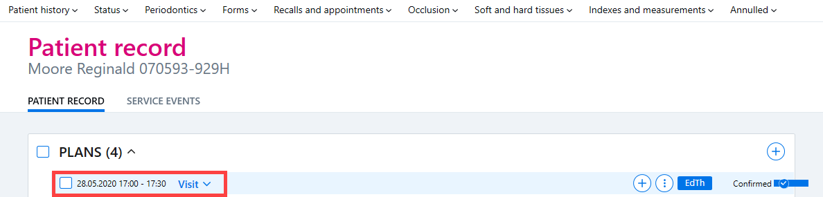 patient_record_visit.png
