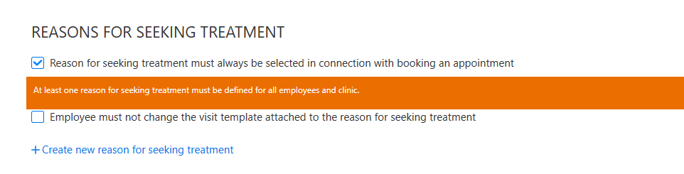 reason_for_seeking.png