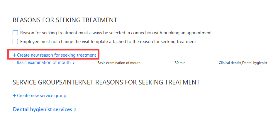 create_new_reason_for_seeking_treatment.png