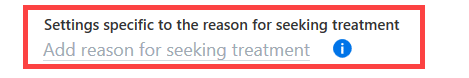specific_settings.png