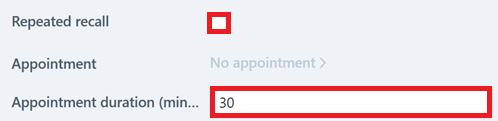 kutsut15.png