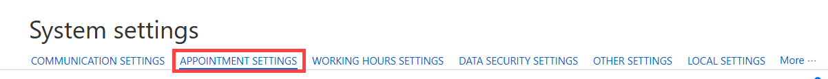 appointment_settings.png