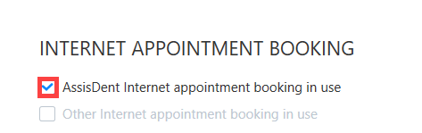 internet_booking_is_in_use.png