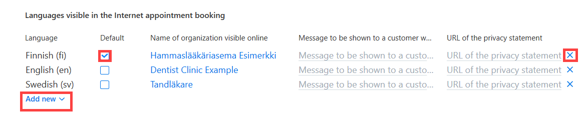 languages_visible.png