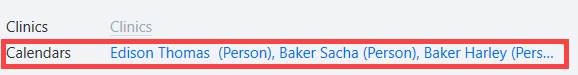 calendars.png