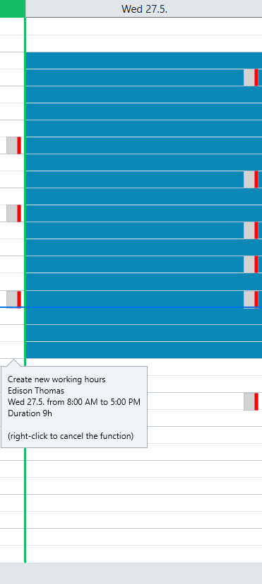 create_working_hours.png