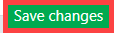 save_changes.png