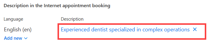 save_description.png