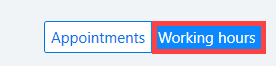 working_hours.png
