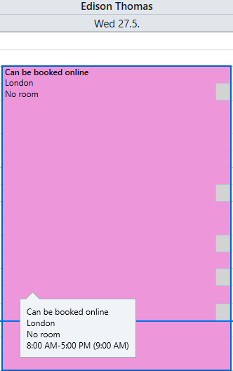 saved_working_hours.png