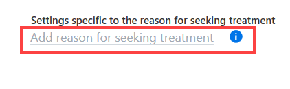 specific_settings.png