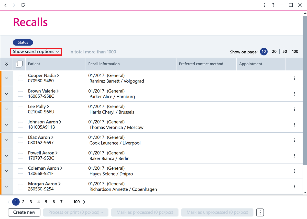kutsut10.png