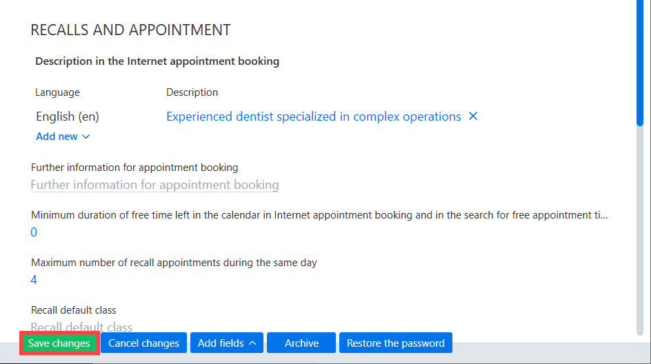 save_changes_work_profile.png