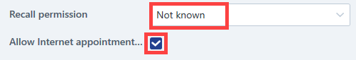 recall_internet_appointment.png