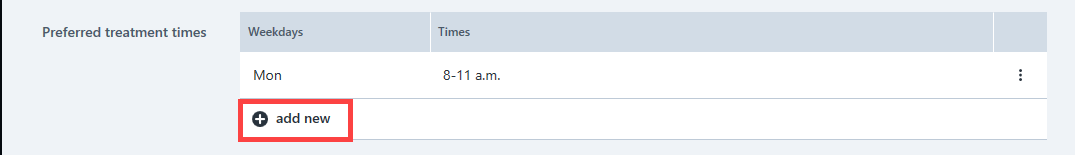 preferred_treatment_times.png