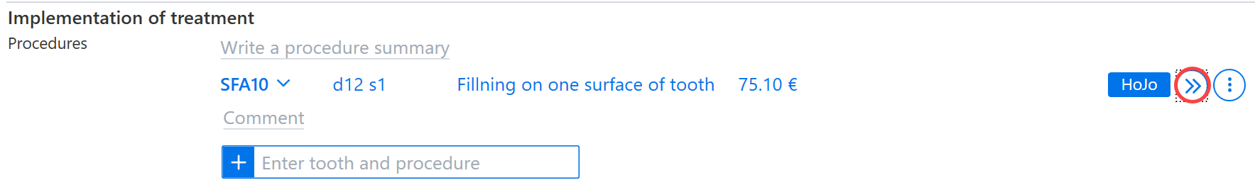 Snag_8dc69d.png