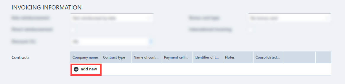 contracts.png