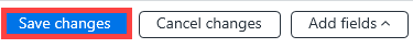 save_changes.png