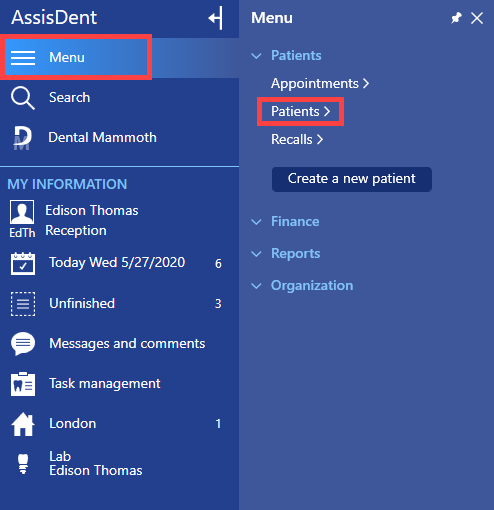 control_panel.png
