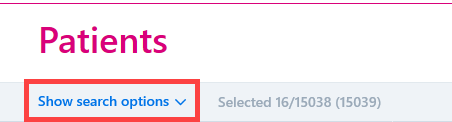show_search_options_all.png