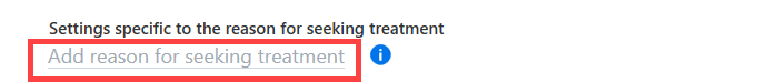 add_reason.png
