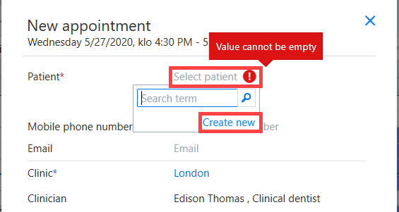 appointment_new_patient.png
