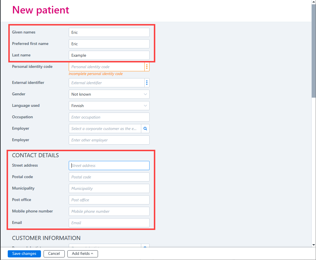new_patient_required_info.png