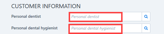 personal_dentist.png