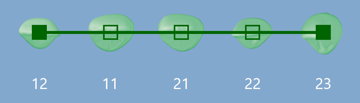 Snag_d4c3c6.png