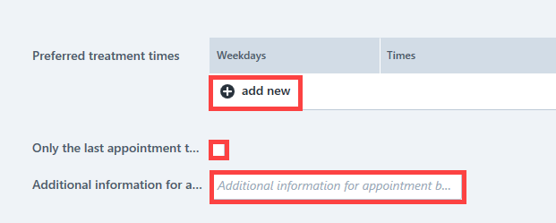 additional_info.png