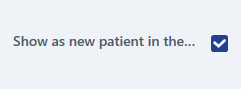 show_as_new_patient.png