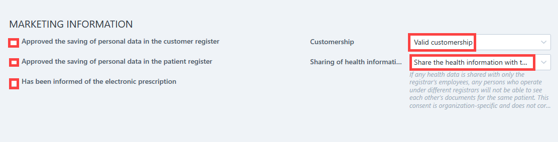 marketing_info.png