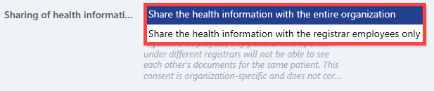 sharing_of_health_info.png