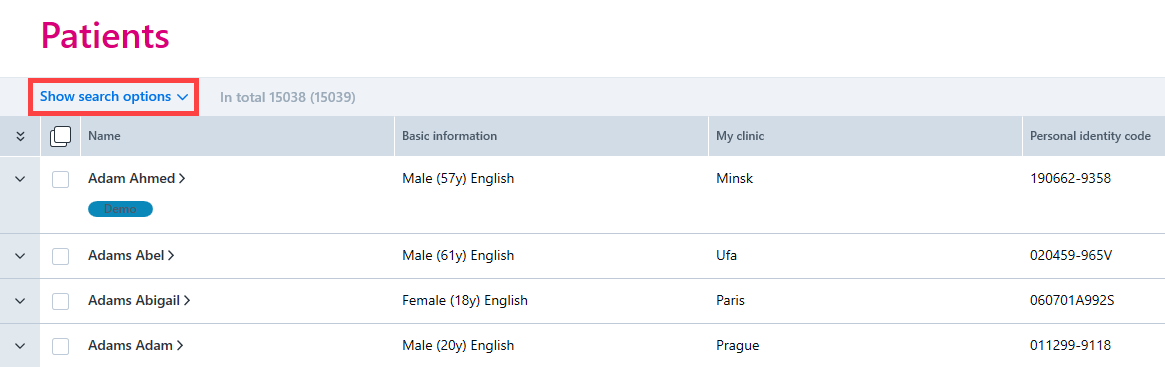 show_search_options.png