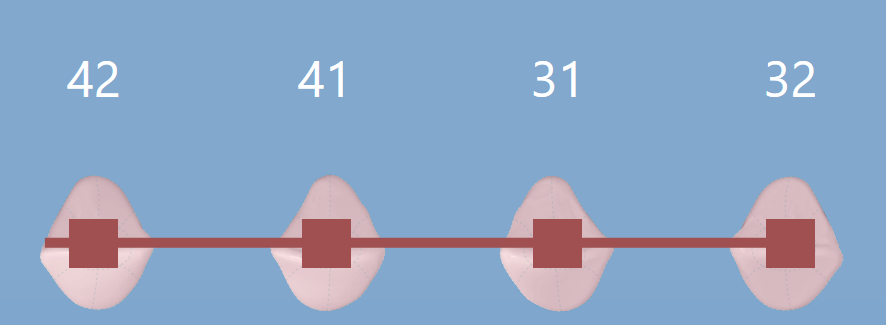 Snag_d59a5f.png