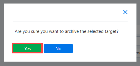 are_you_sure.png