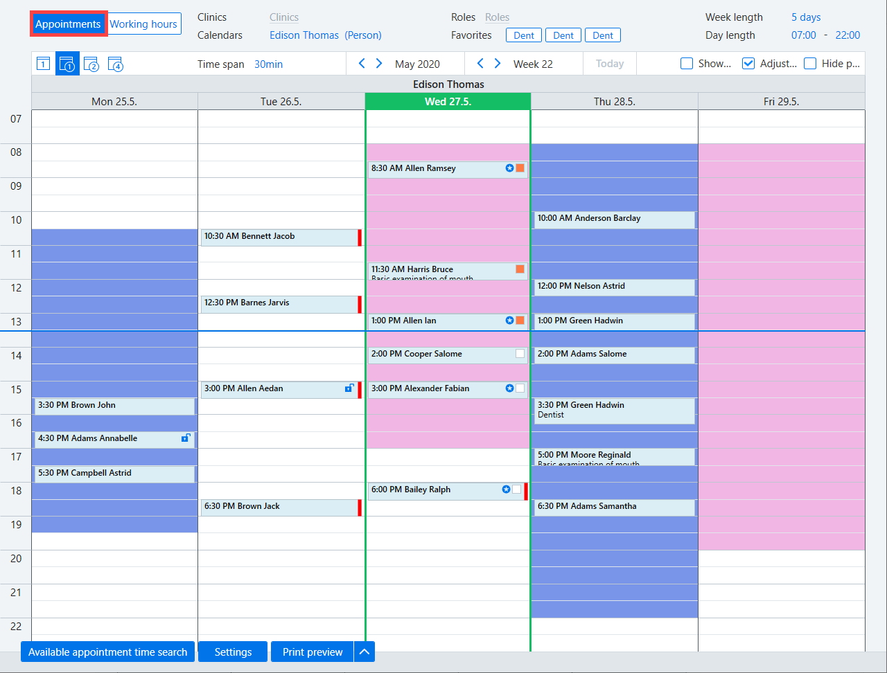 calendar.png