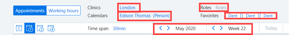 filters_calendar.png