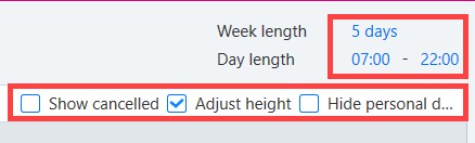 week_length.png