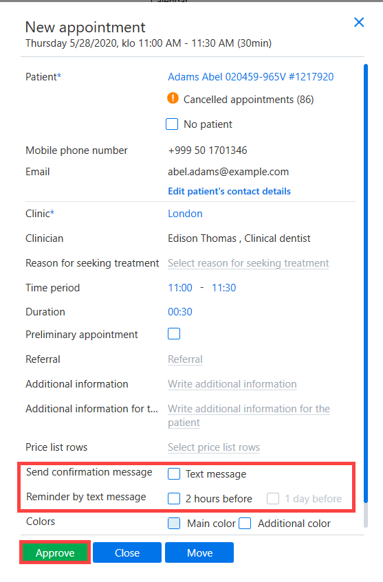 approve_appointment.png