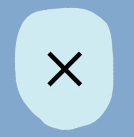 Snag_e709ff.png