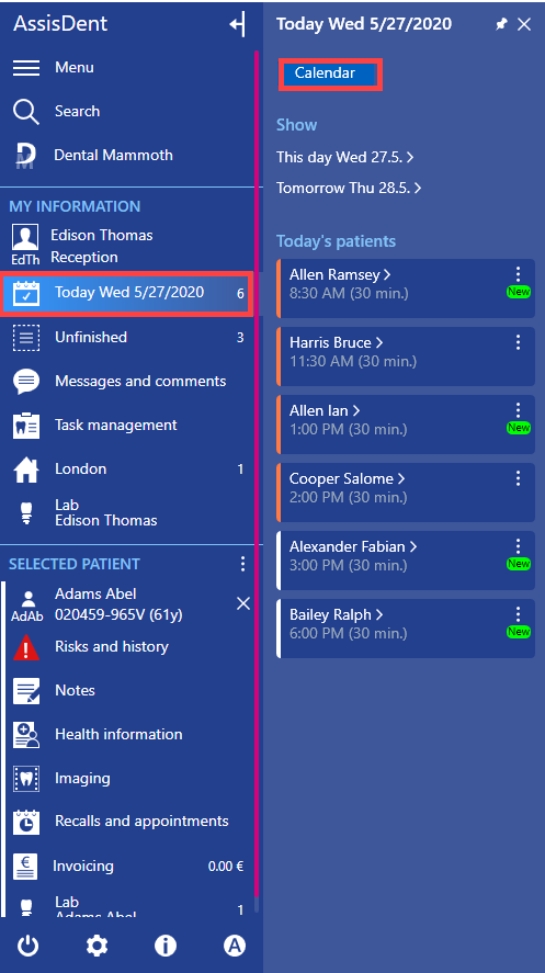 open_calendar.png