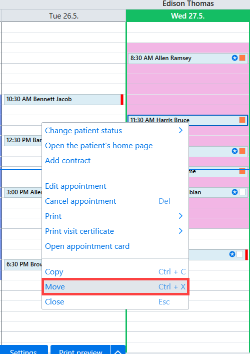 move_appointment.png