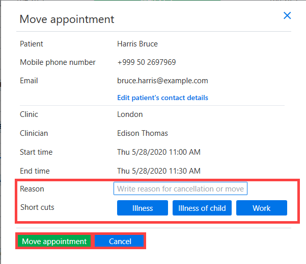 move_appointment_to_new_time.png
