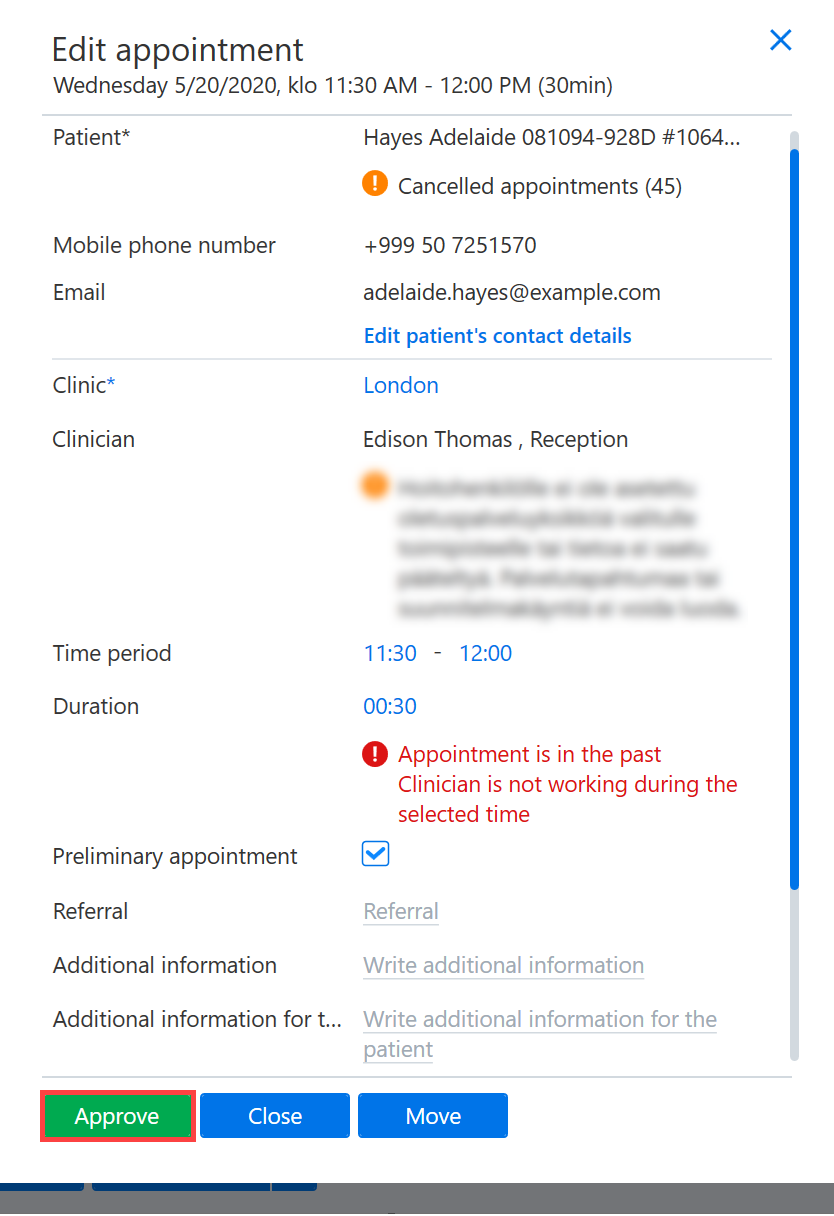 appointment_view.png
