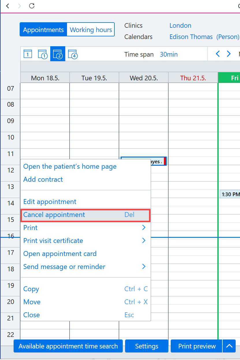 select_appointment.png