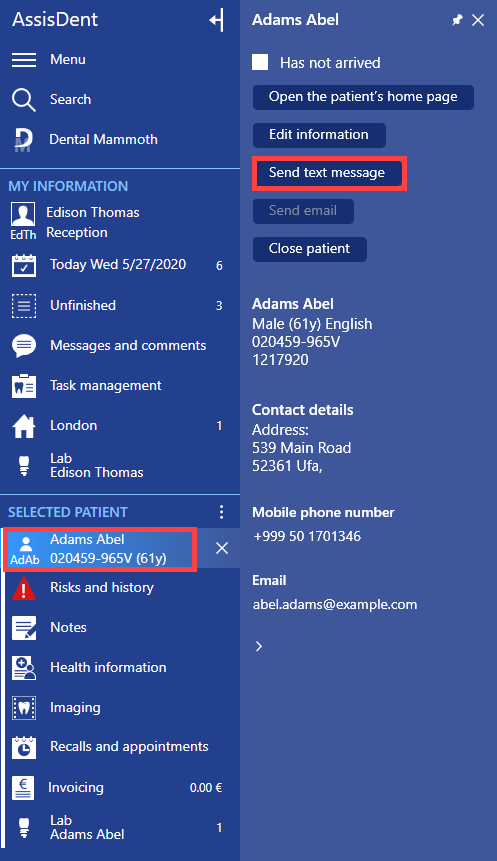 control_panel.png