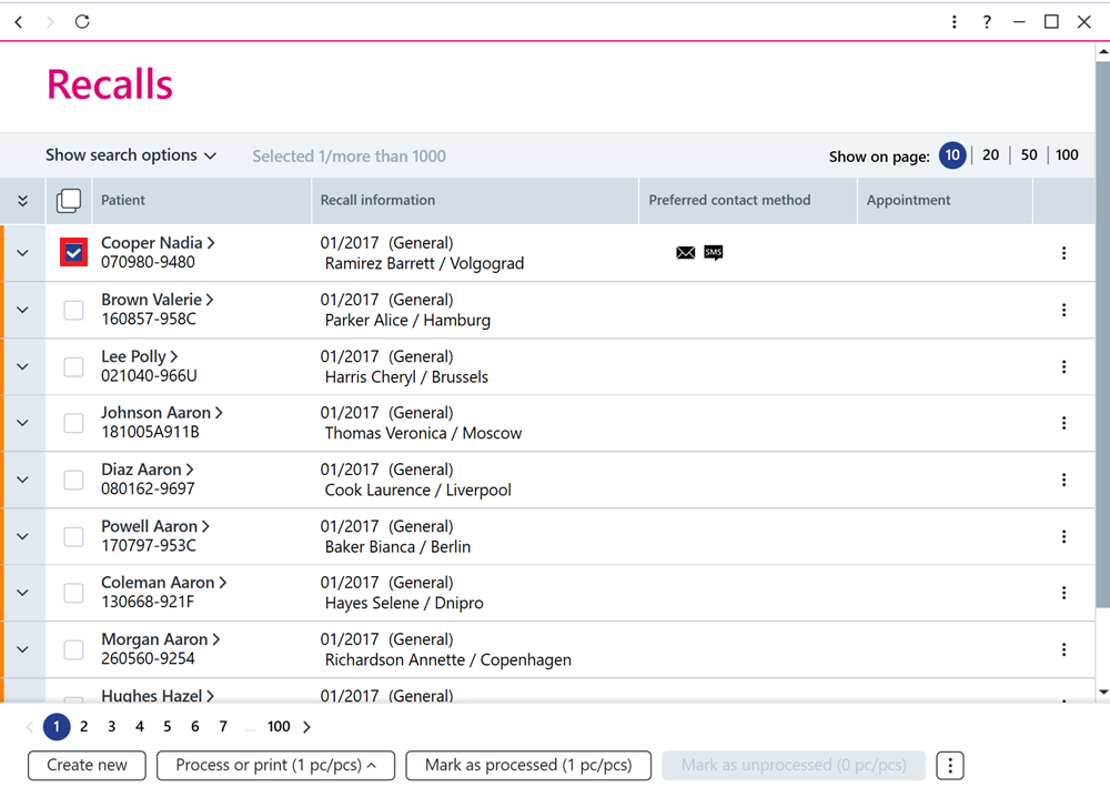 kutsut23.png