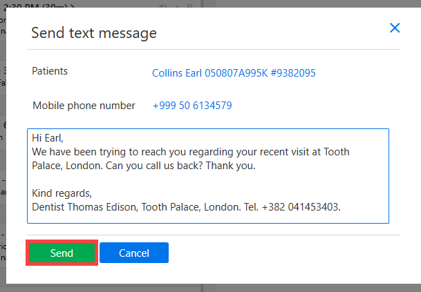 send_text_message.png