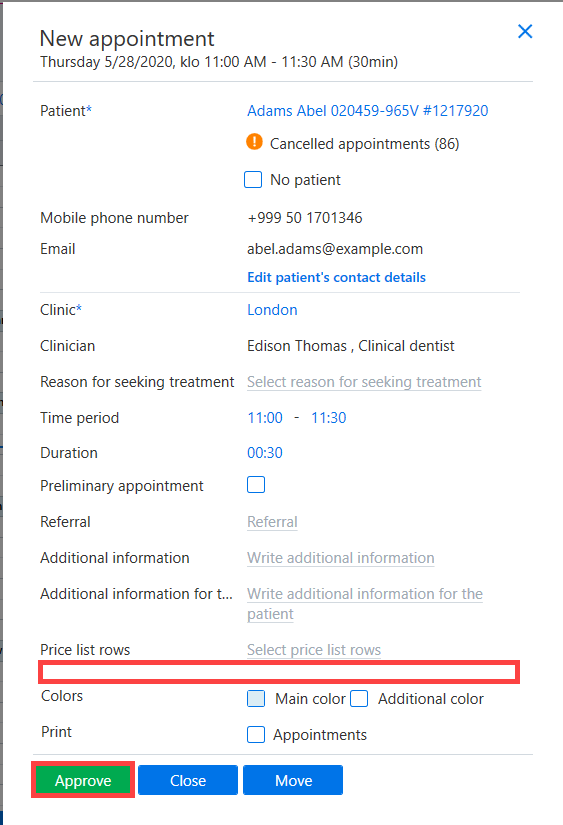 approve_appointment_no_sms.png